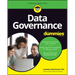 Data Governance for Dummies
