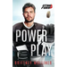 Power Play