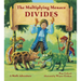 The Multiplying Menace Divides: A Math Adventure