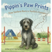 Pippin's Paw Prints: From Southern Roots to Northern Exposure