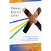 Where Equity Lives: Eliminating Systemic Inequity Traps in Schools and Districts