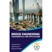 Bridge Engineering: Fundamentals and Applications