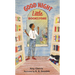 Good Night, Little Bookstore