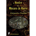 El hombre de la máscara de hierro