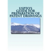 Guide for Preparation of Patent Drawings