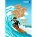 The Surfing Saint