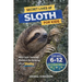 Secret Lives of Sloths for Kids: Fun Facts, Stunning Photos inside the Amazing Life of a Sloth for Kids Aged 6-12