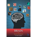 Brain The Mastermind