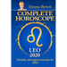 Complete Horoscope LEO 2020: Monthly Astrological Forecasts for 2020