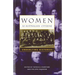 Women as Australian Citizens