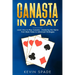 Canasta in a Day