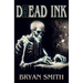 Dread Ink