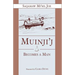 Muinjij Becomes a Man