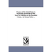 Progress of the United States in Population and Wealth in Fifty Years, As Exhibited by the Decennial Census... by George Tucker ...