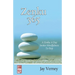 Zenku 365: A Zenku A Day Invites Mindfulness To Stay