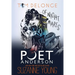 Poet Anderson ...of Nightmares