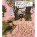 Kerry James Marshall