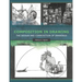 Composition in Drawing: The Design and Composition of Drawings
