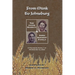 From Münk to Johnsburg: The Jacob Schmitt & Anna Goedert Family -- A Founding Family of Johnsburg Illinois