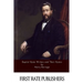 Baptist Hymn Writers and Their Hymns