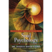 Soul Psychology: How to Clear Negative Emotions and Spiritualize Your Life