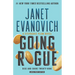 Going Rogue: Rise and Shine Twenty-Nine