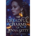 The Dreadful Charms of Jenna Getty