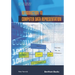 Introduction to Computer Data Representation