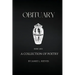 Obituary