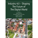 Industry 4.0 - Shaping The Future of The Digital World: Proceedings of the 2nd International Conference on Sustainable Smart Manufacturing (S2M 2019),