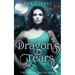 Dragon's Tears
