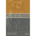 The Works of John Knox, Volume 5: On Predestination and Other Writings
