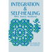 Integration and Self Healing: Affect, Trauma, Alexithymia