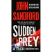 Sudden Prey