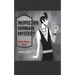 Inspector Hunnam Mystery: Murder Mystery Dinner