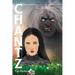 Chantz