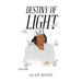 Destiny of Light