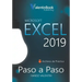 Excel 2019 Paso a Paso