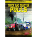 Truck and Tractor Pulls