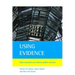 Using Evidence: How Research Can Inform Public Services