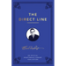 The Direct Line: An Official Nightingale Conant Publication