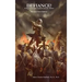 DEFIANCE! A Saga of David Crockett and the Alamo - Revised Third Edition