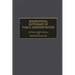 Biographical Dictionary of Public Administration