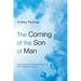 The Coming of the Son of Man
