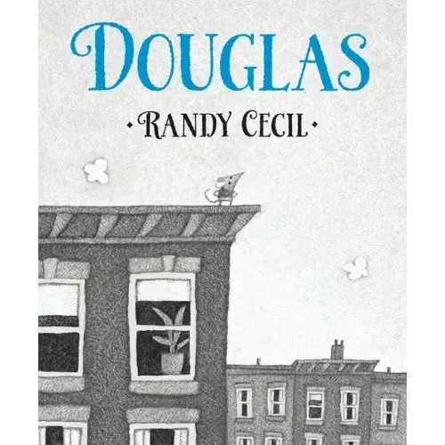 Douglas