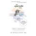 The Ayurvedic Lens: Magnifying the Mysteries & Abundance of Life