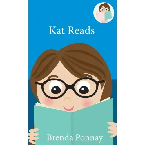 Kat Reads