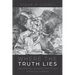 Where the Truth Lies: Pseudonymity, Complicity, and Critique in Fear and Trembling
