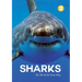 Sharks