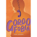 Gordofobia